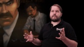 The Detail - Developer Preview