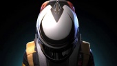 F1 2012 - Coming Soon to Mac Trailer