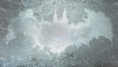 Batman: Arkham Origins - Cold, Cold Heart DLC Trailer