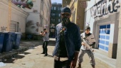 Watch Dogs 2 - The Living World of San Francisco