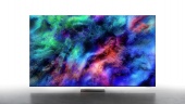 Samsung fordobler indsatsen for AI i sine tv'er