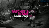 Ratchet & Clank - Livestream Replay