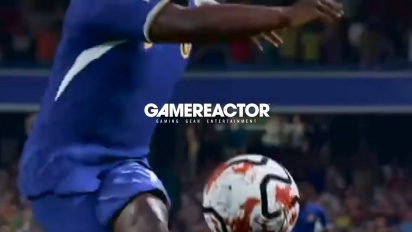 EA har trukket alle FIFA-spil fra digitale butikker