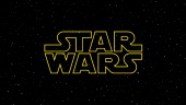 Disney har raked i $ 12 milliarder fra Star Wars