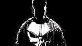 Frank Castle holder sig ikke tilbage i den seneste smag af The Punisher: One Last Kill