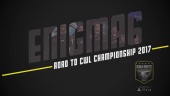 CWL Championship Orlando - Enigma 6's Road to Champs