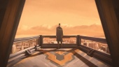 Dune: Spice Wars - Multiplayer Trailer