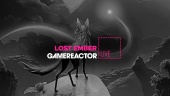 Lost Ember - Livestream Replay
