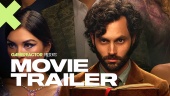 You: Season 4 Part 1 - Official Trailer