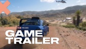 Forza Horizon 5: Rally Adventure - Rally Tuning Tips for Beginners