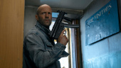 Mutiny ser Jason Statham komme tilbage og g&oslash;re det, han er bedst til