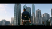 Watch Dogs 2 - Launch Trailer