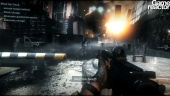 Medal of Honor: Warfighter - First 10 Minutes