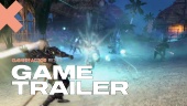 The Elder Scrolls Online - Return of the Worm Cult Trailer