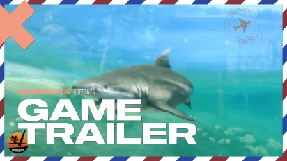 Far Cry 3 Classic Edition - 60FPS Update (PS5)