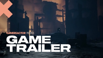 Reanimal - in 60 Seconds