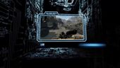 Breach - Gadgets Trailer