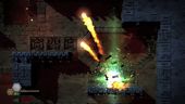 Bionic Commando Rearmed 2 - Launch Trailer